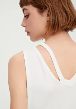 s.Oliver Shirts*T-Shirt creme