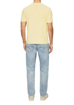 s.Oliver Shirts|Big Boys*T-Shirt Gelb