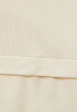 Street One Shirts*T-Shirt im Lagenlook lucid white