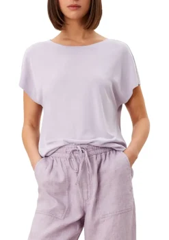 s.Oliver Shirts*T-Shirt Lila