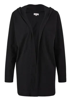 s.Oliver Shirts*T-Shirt Schwarz