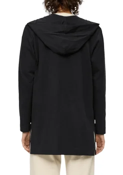 s.Oliver Shirts*T-Shirt Schwarz