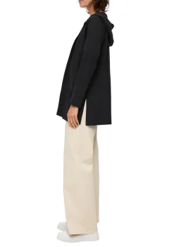 s.Oliver Shirts*T-Shirt Schwarz