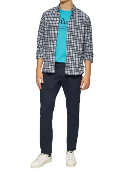 s.Oliver Shirts|Big Boys*T-Shirt türkis4