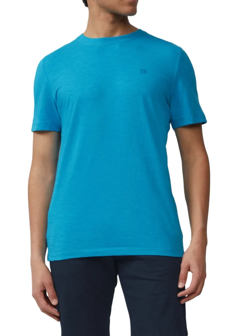 s.Oliver Shirts|Big Boys*T-Shirt Türkis