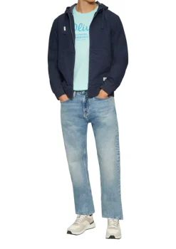 s.Oliver Shirts|Big Boys*T-Shirt türkis3