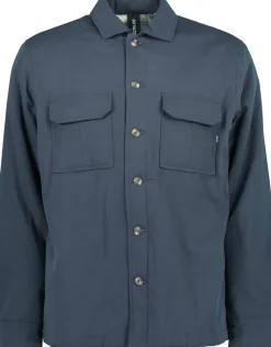 Ray Jacken*TSM12.509.1380 Blau