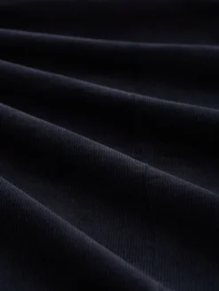 Tom Tailor Hosen*TTLEA Wide Leg Cordhose lunar eclipse