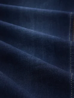 Tom Tailor Jeans*TTLUCIE SKINNY Jeans dark stone wash denim