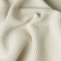 G-star Raw Pullover & Sweatshirts*Tweeter r t ls Whitebait