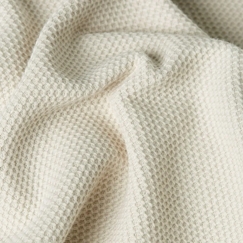 G-star Raw Pullover & Sweatshirts*Tweeter r t ls Whitebait