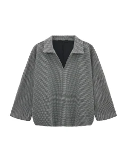 Someday Pullover & Sweatshirts*Ucarla Black