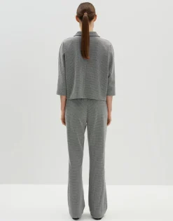 Someday Pullover & Sweatshirts*Ucarla Black