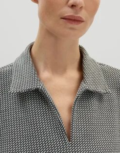 Someday Pullover & Sweatshirts*Ucarla Black