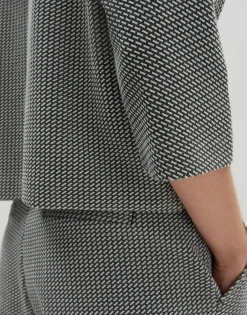 Someday Pullover & Sweatshirts*Ucarla Black