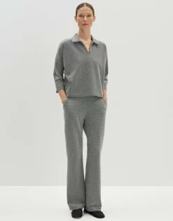 Someday Pullover & Sweatshirts*Ucarla Black