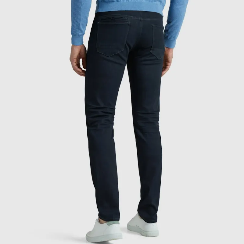 Vanguard Jeans|Big Boys*V850 - SLIM intense four way