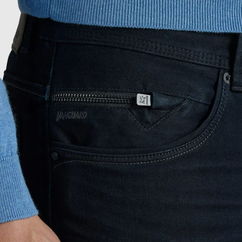 Vanguard Jeans|Big Boys*V850 - SLIM intense four way