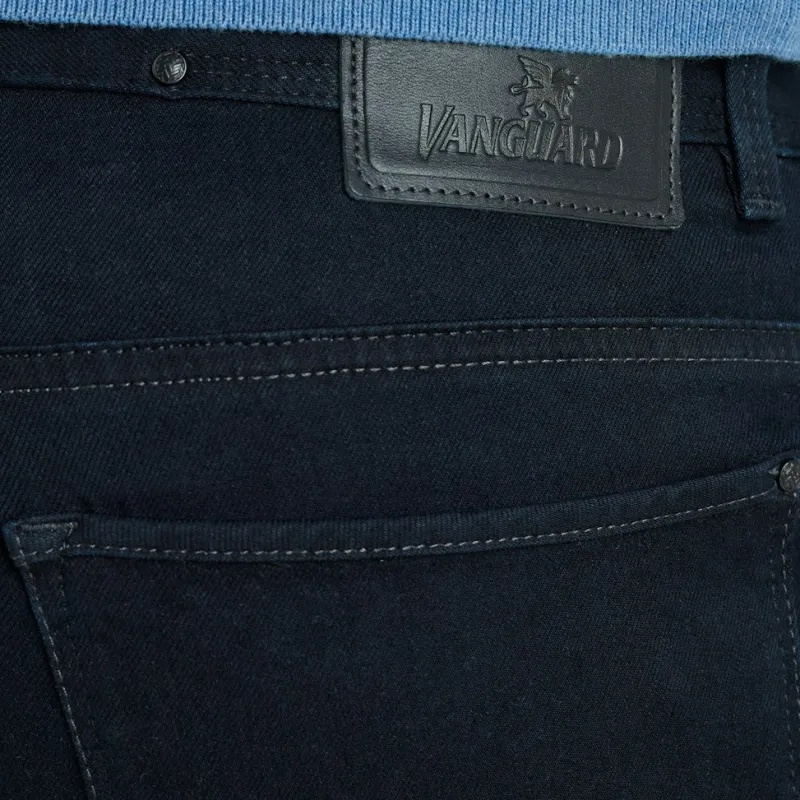 Vanguard Jeans|Big Boys*V850 - SLIM intense four way