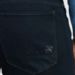 Vanguard Jeans|Big Boys*V850 - SLIM intense four way