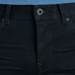 Vanguard Jeans|Big Boys*V850 - SLIM intense four way