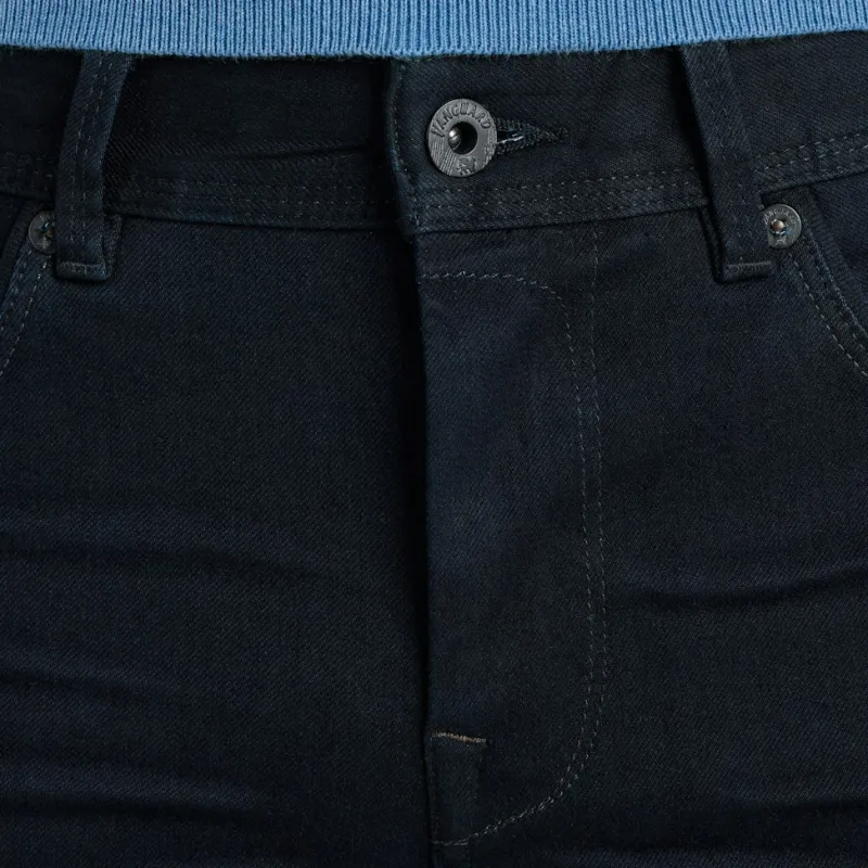 Vanguard Jeans|Big Boys*V850 - SLIM intense four way