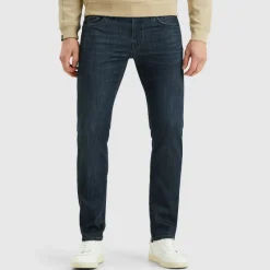 Vanguard Jeans|Big Boys*V850 - SLIM steel indigo tint