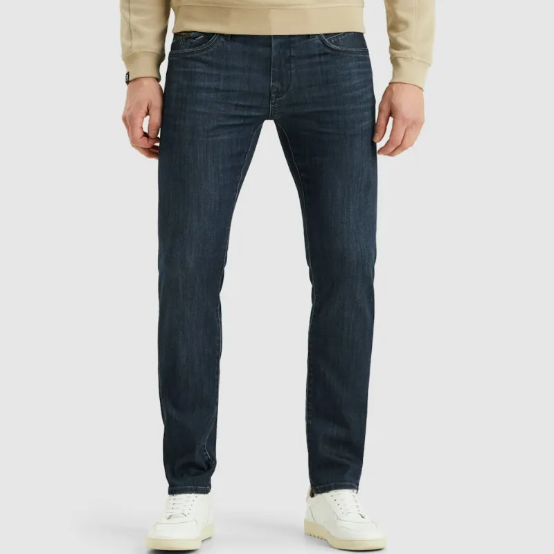 Vanguard Jeans|Big Boys*V850 - SLIM steel indigo tint