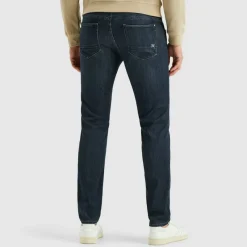 Vanguard Jeans|Big Boys*V850 - SLIM steel indigo tint