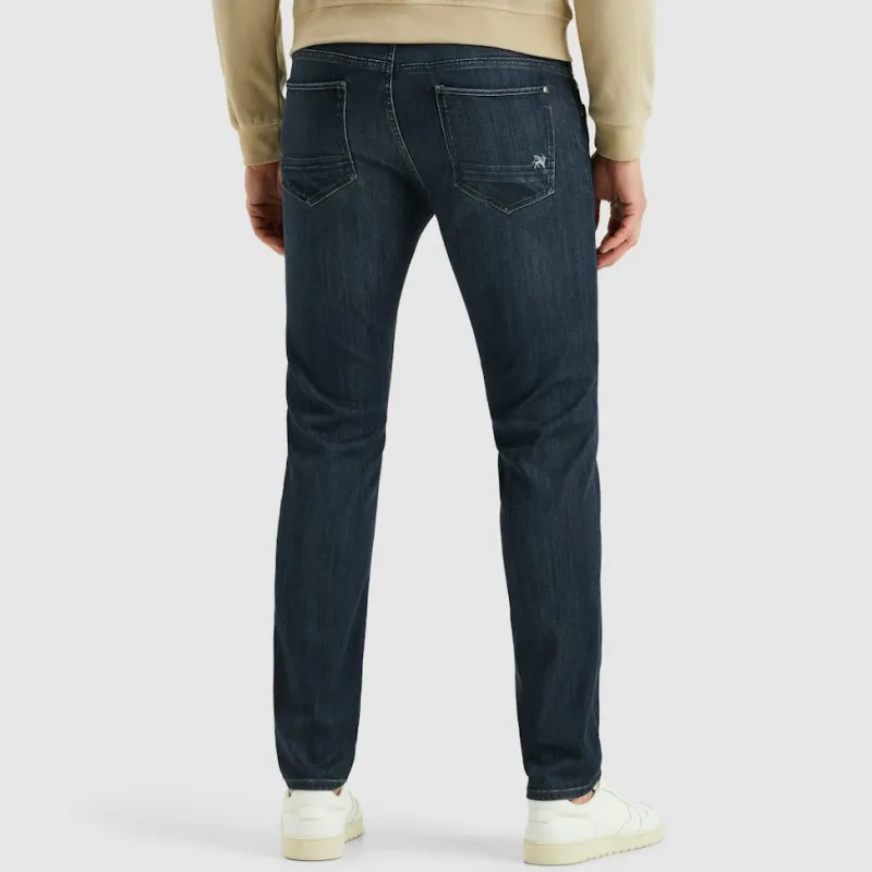 Vanguard Jeans|Big Boys*V850 - SLIM steel indigo tint