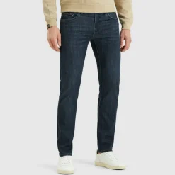 Vanguard Jeans|Big Boys*V850 - SLIM steel indigo tint