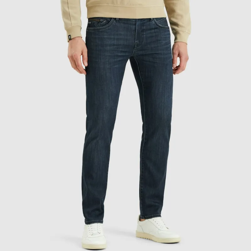 Vanguard Jeans|Big Boys*V850 - SLIM steel indigo tint