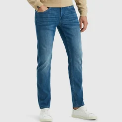 Vanguard Jeans|Big Boys*V850 - SLIM used fresh wash