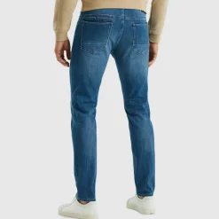 Vanguard Jeans|Big Boys*V850 - SLIM used fresh wash