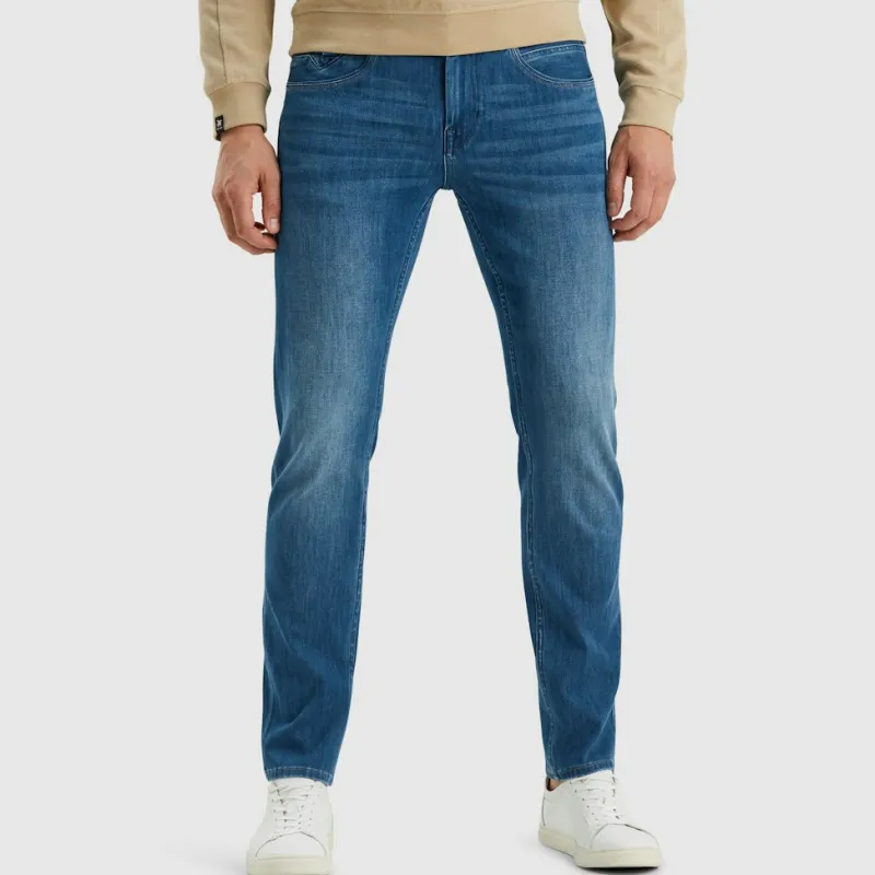 Vanguard Jeans|Big Boys*V850 - SLIM used fresh wash