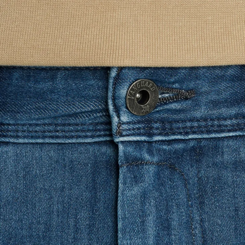 Vanguard Jeans|Big Boys*V850 - SLIM used fresh wash