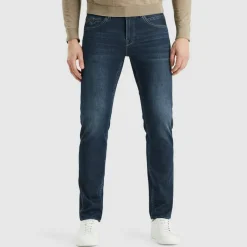 Vanguard Jeans|Big Boys*V850 - SLIM washed mid blue