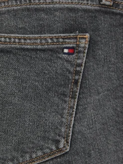 Tommy Hilfiger Jeans*VENICE SLIM RW gall