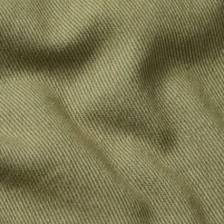 G-star Raw Röcke*Viktoria Short Chino Skirt wmn ensis green gd