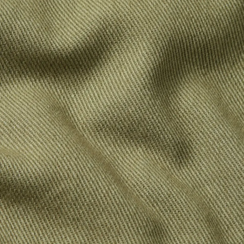 G-star Raw Röcke*Viktoria Short Chino Skirt wmn ensis green gd