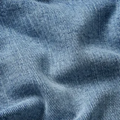 G-star Raw Röcke*Viktoria Short Skirt Clean Edge wmn faded sea point blue