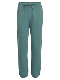 Vila Hosen*VIRUSTIE RW SWEAT PANT - NOOS north atlantic