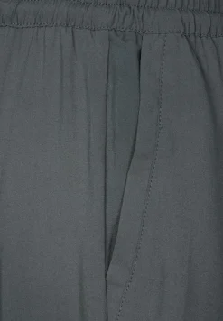 Street One Hosen*Viskose Loose Fit Hose marshy green