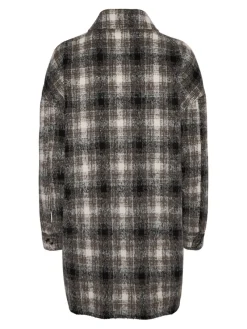 Vero Moda Jacken*VMLUNA JACKET GA NOOS bungee cord