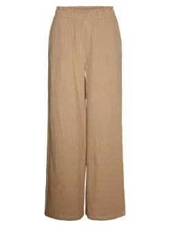 Vero Moda Hosen*VMNATALI PANT WVN Nomad