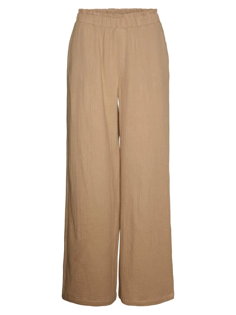 Vero Moda Hosen*VMNATALI PANT WVN Nomad