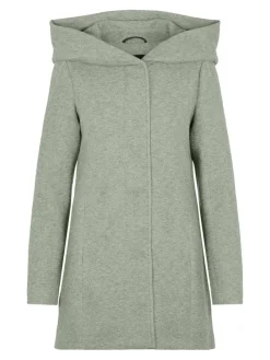 Vero Moda Jacken*VMVERODONA LS JACKET NOOS desert sage