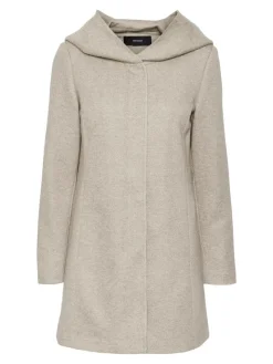 Vero Moda Jacken*VMVERODONA LS JACKET NOOS laurel oak