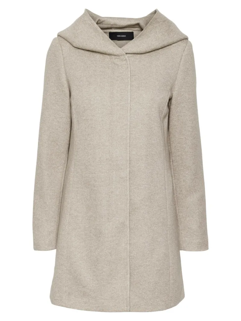 Vero Moda Jacken*VMVERODONA LS JACKET NOOS laurel oak