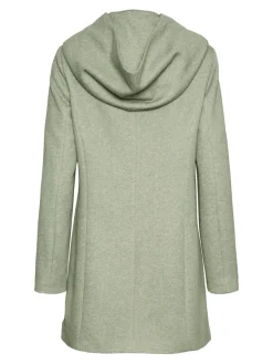 Vero Moda Jacken*VMVERODONA LS JACKET NOOS loden frost